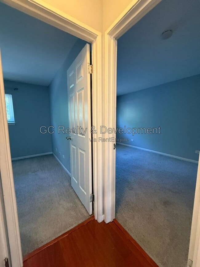 Building Photo - 2250 Abbeywood Dr