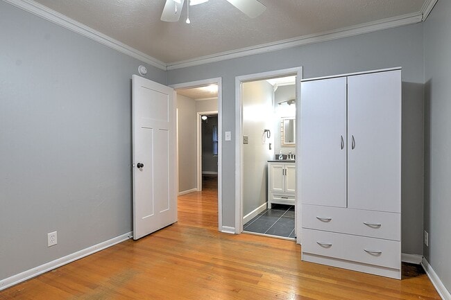 Building Photo - 680 Elk Dr