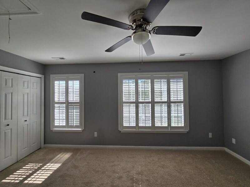 Building Photo - 2800 Goyne Terrace