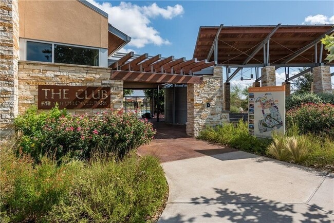 Building Photo - 1161 La Conterra Blvd