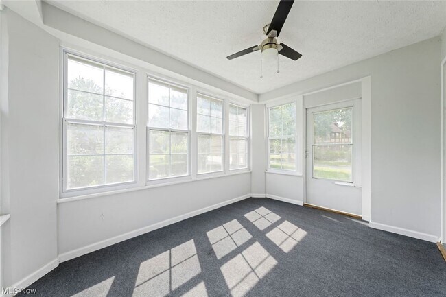 Building Photo - 2174 Westminster Rd