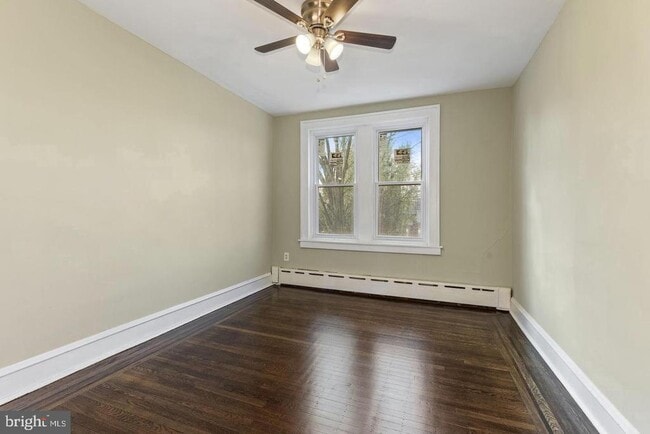 Building Photo - 120 White Horse Pike