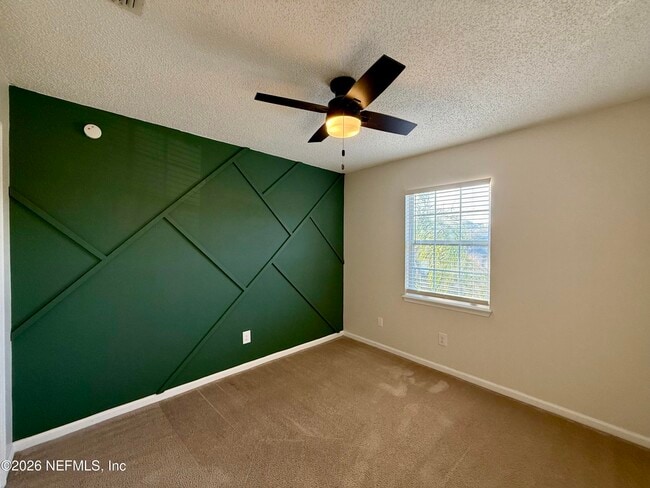 Building Photo - 3785 Union Pacific Dr E