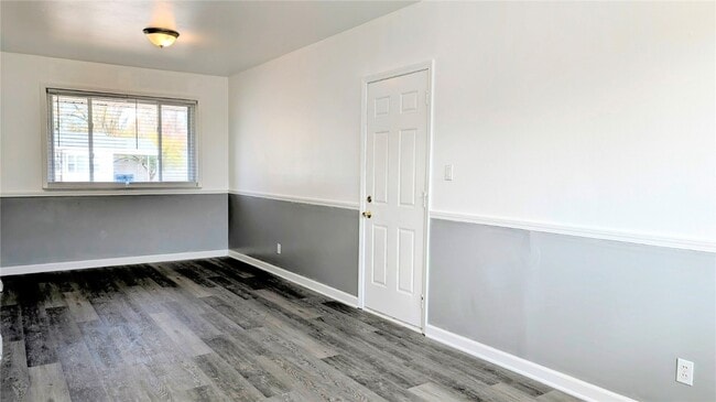 Building Photo - 6720 Cherryvale Dr