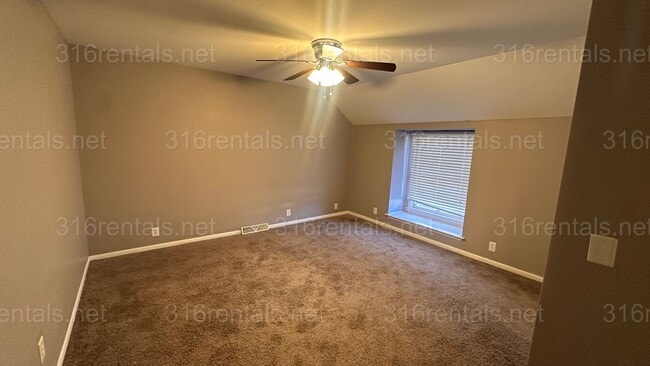 Building Photo - COMING SOON, PLEASE CHECK BACK.