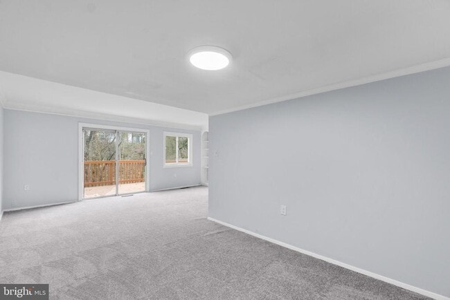 Building Photo - 9419 Horizon Run Rd