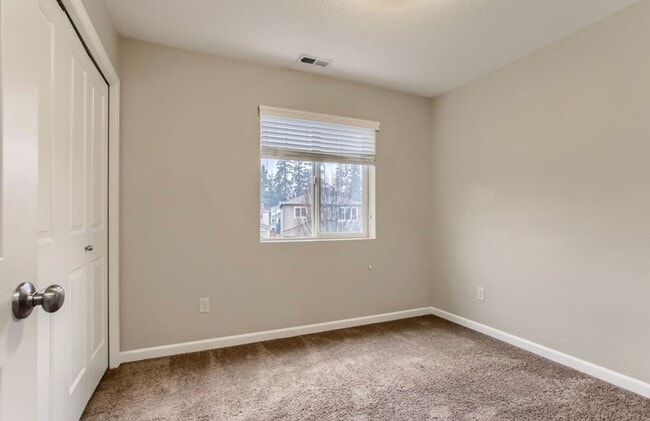 Building Photo - Beautiful 4-Bedroom Home in Prime Beaverton Location – Near Intel & Nike!