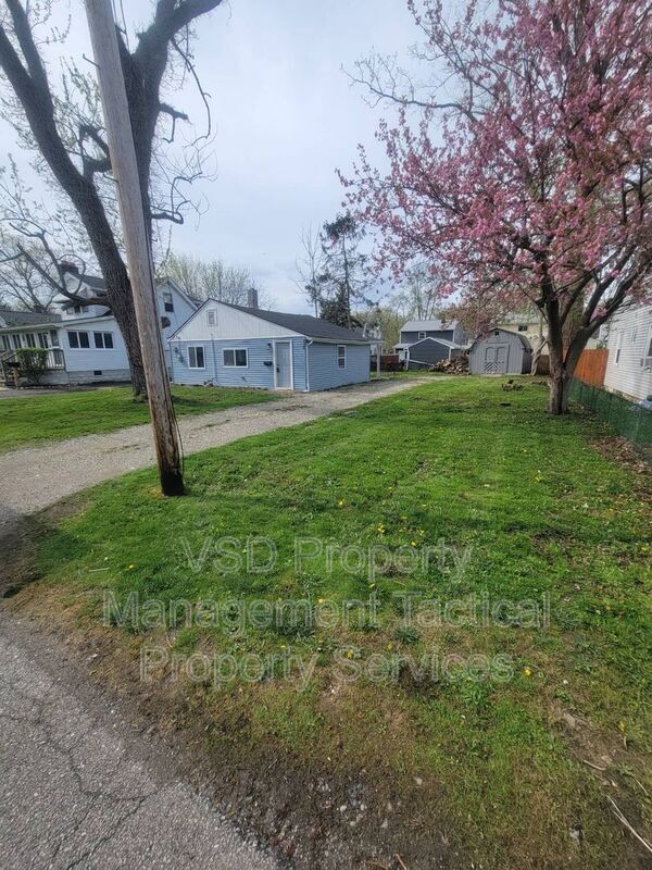 Building Photo - 130 Traymore Blvd