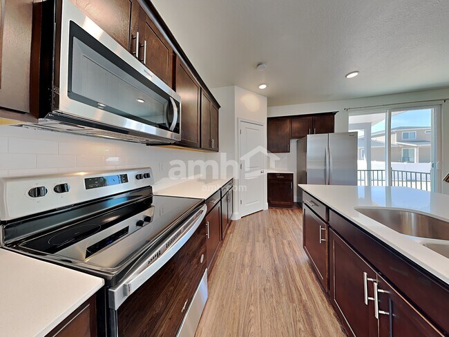 Building Photo - 2615 W 3290 S