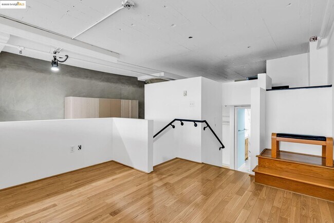 Building Photo - 1500 Park Ave