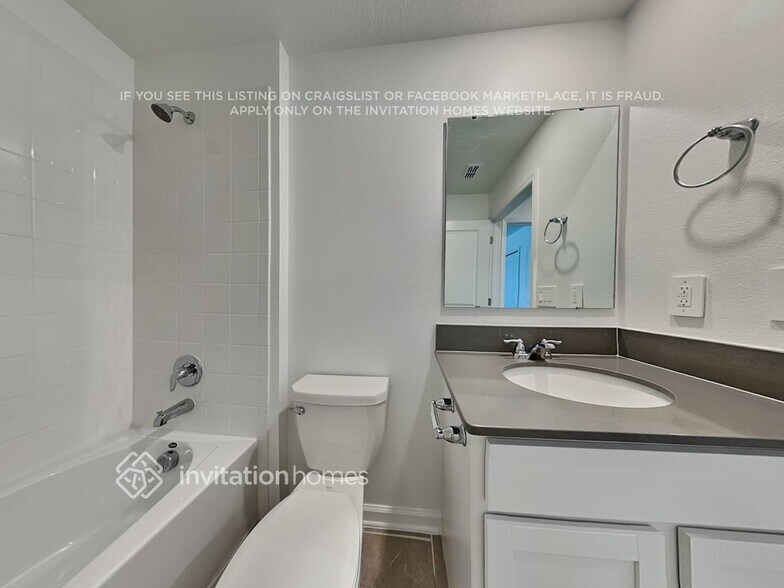 Building Photo - 4060 Tug Hl Ln