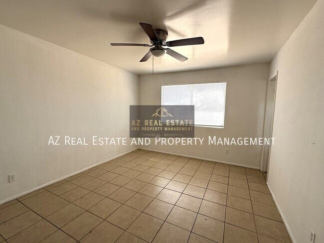Building Photo - 8931 W Monterosa St