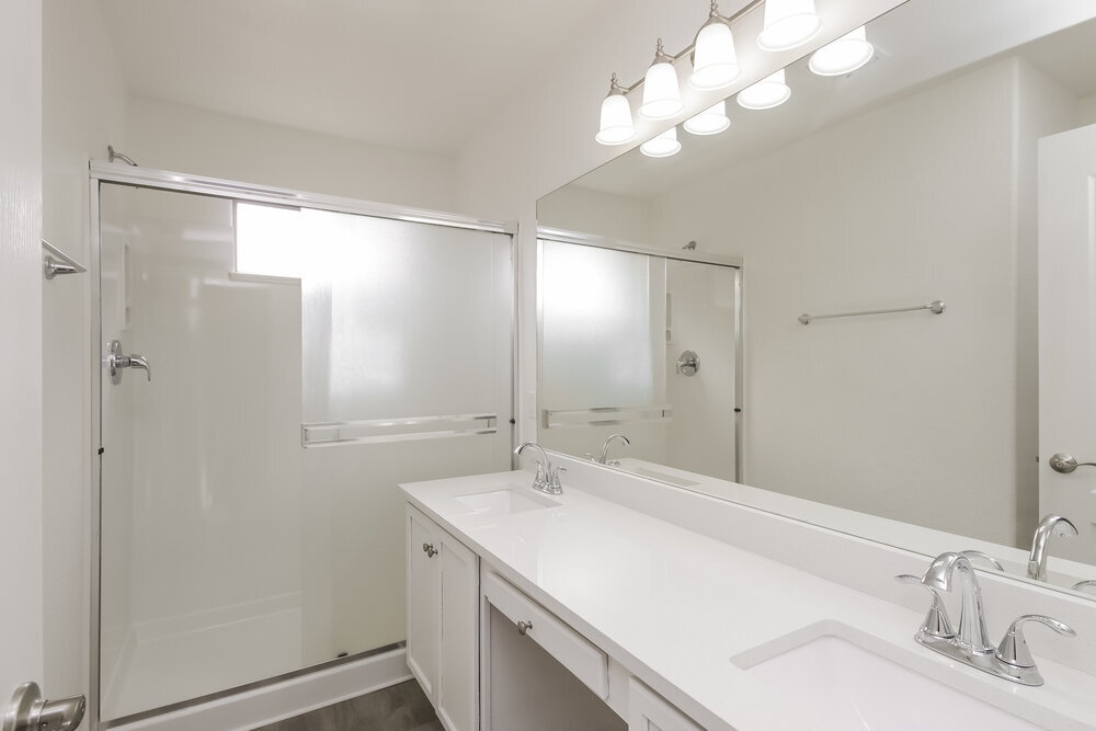 Building Photo - 30365 Maple Chase Dr