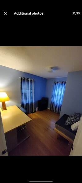 Building Photo - 160 Azalea Rd