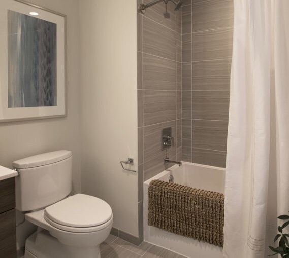 Building Photo - 20 Dalton St