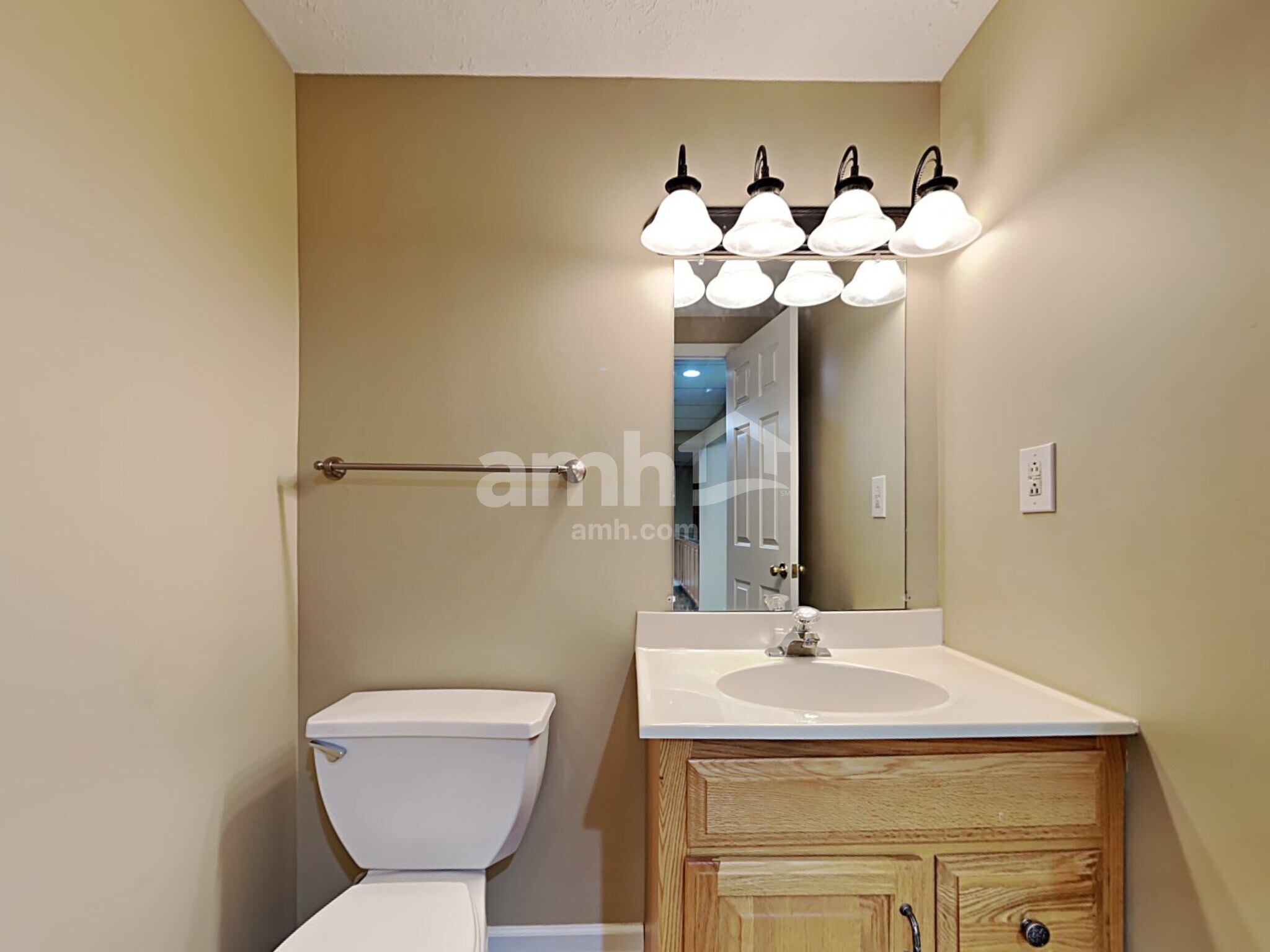 Building Photo - 25 Wheatmore Ct