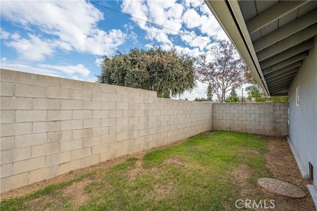 Building Photo - 419 E Payson St