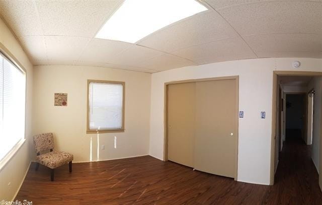 Building Photo - 227 Barker St