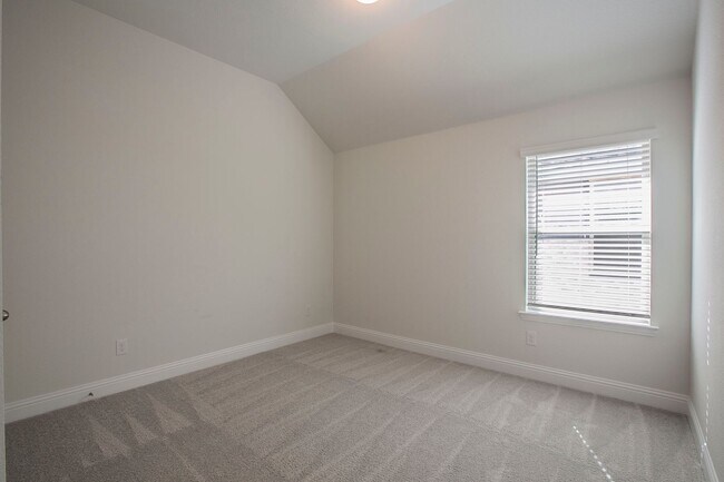 Building Photo - Coming Soon! Morningstar Beauty 4 Bedroom ...