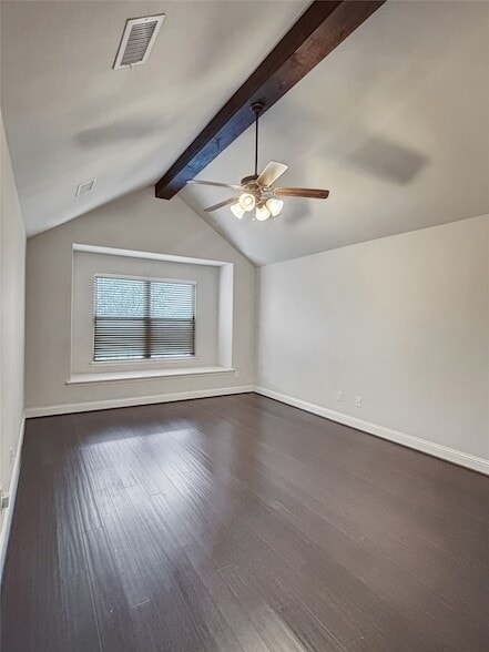 Building Photo - 341 Oxford Pl