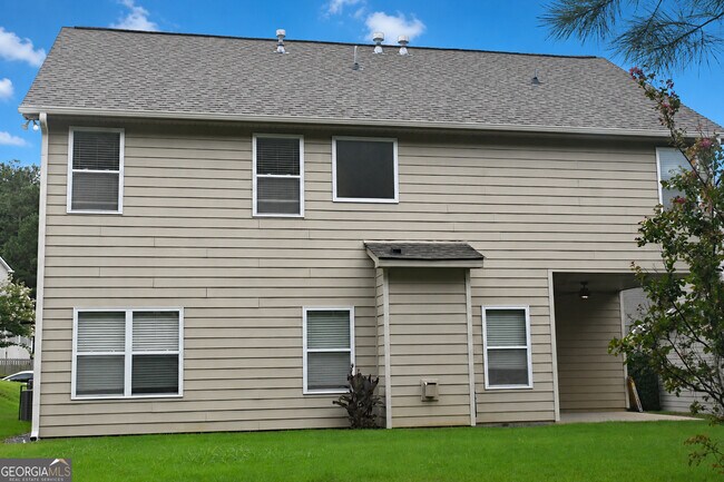 Building Photo - 6186 Baltusrol Trce