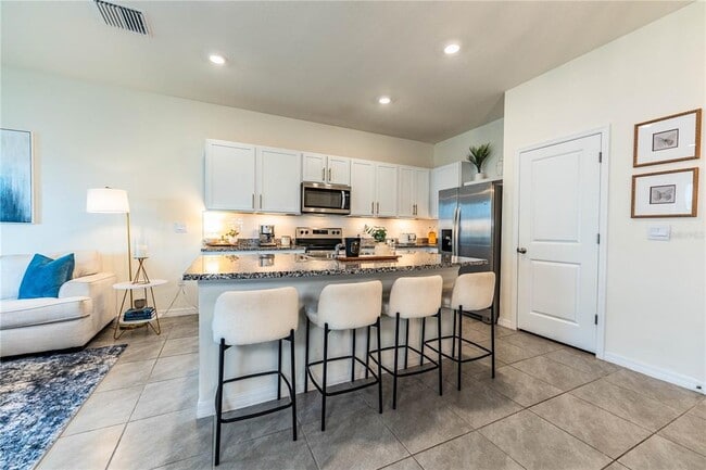 Building Photo - 3551 Marigold Patch Ct