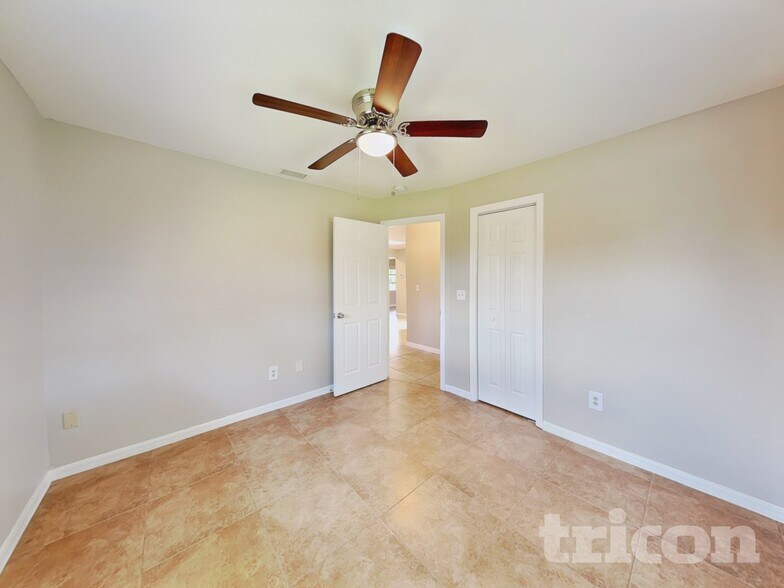 Building Photo - 20336 Peachland Blvd