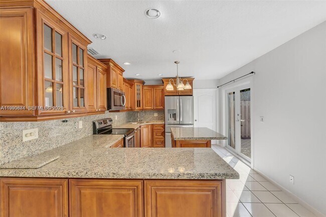 Building Photo - 11318 Rhapsody Rd