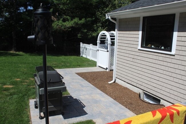 Building Photo - 26 Whimbrel Dr