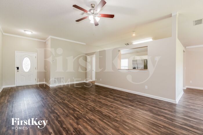 Building Photo - 6935 Pleasure Way