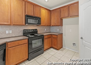 Building Photo - 26115 Starling Hill