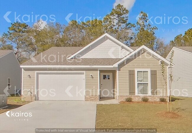 Building Photo - 11405 Camden Ct Cir