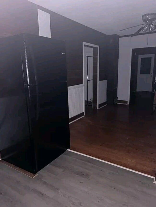 Building Photo - 510 Spruce St