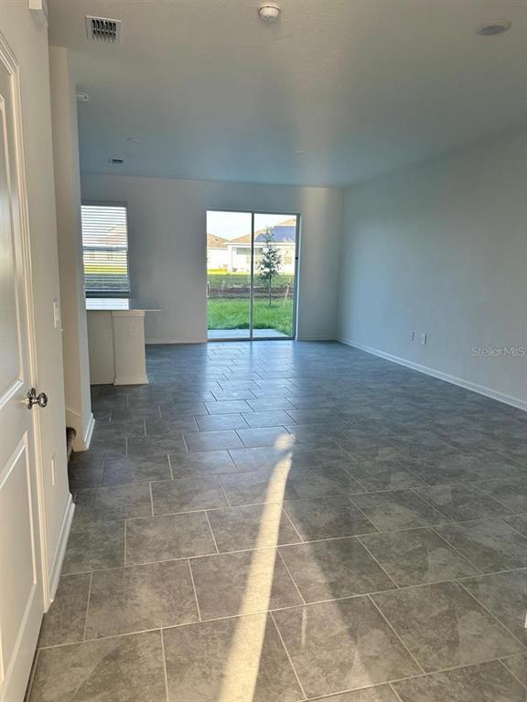 Building Photo - 2772 Pierr St