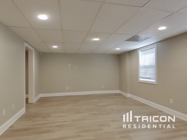 Building Photo - 7622 Capps Ridge Ln