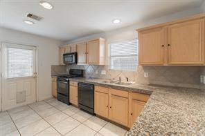 Building Photo - 8927 Windfern Trace Dr