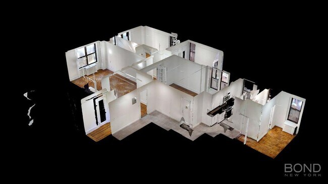 Building Photo - 200 W 58th St