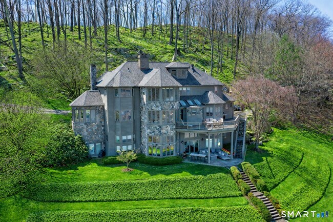 Building Photo - 59 Sail Harbour Dr