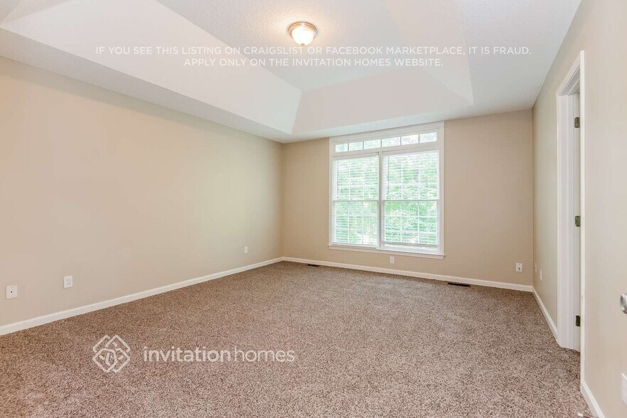 Building Photo - 303 Pamela Pl