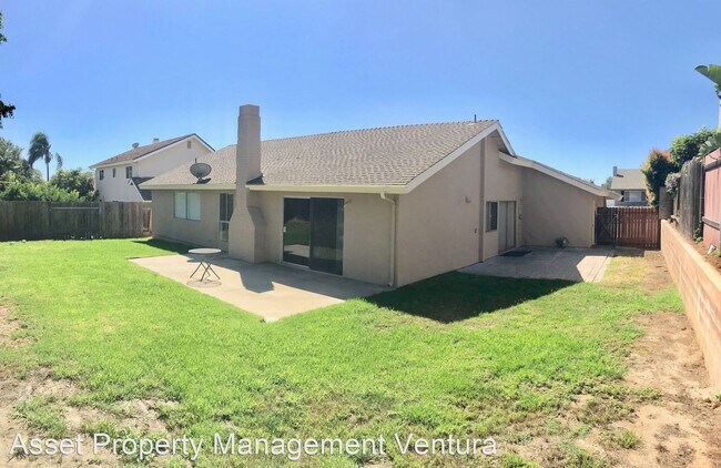 Building Photo - 3 br, 2 bath House - 284 N Brookshire
