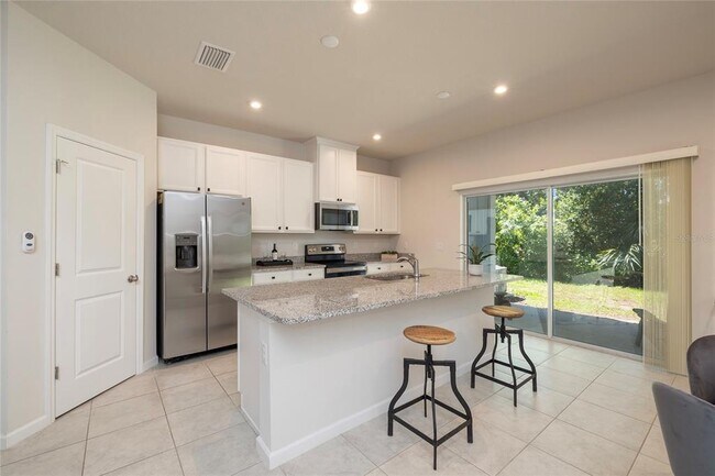 Building Photo - 4298 Harbour Palm Dr