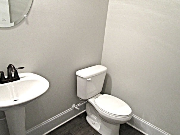 Building Photo - 255 Hinton Chase Pky