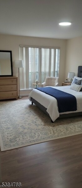 Building Photo - 34 Howard Ct