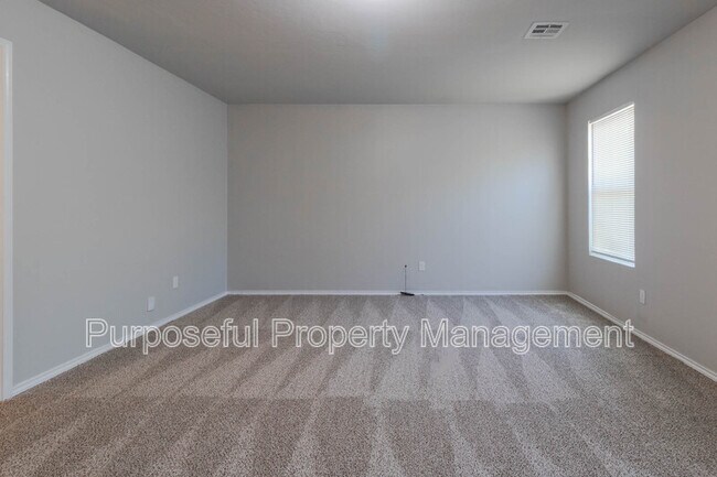 Building Photo - 1809 West Antler Way
