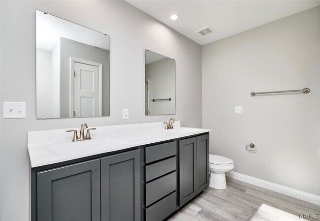 Building Photo - 5538 Autumn Trace Pkwy