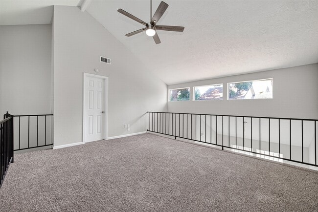 Building Photo - 12227 W Village Dr