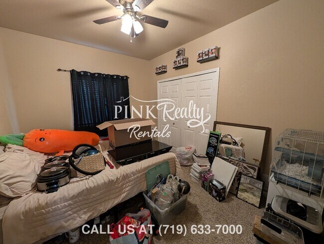 Building Photo - 8377 Freestar Way