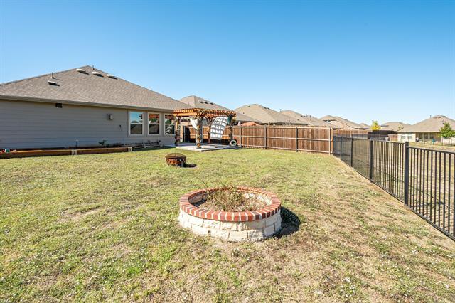Building Photo - 505 Brook View Ct