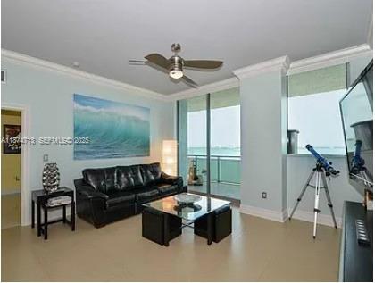 Building Photo - 7901 Hispanola Ave