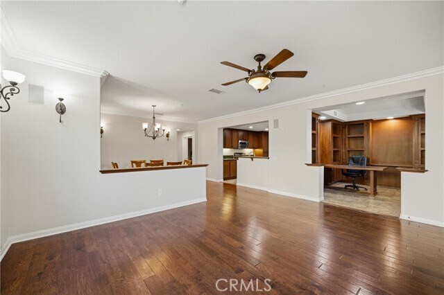 Building Photo - 12422 Benton Dr